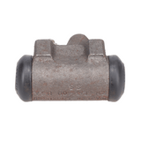 Wheel Cylinder