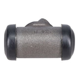 Wheel Cylinder