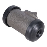 Wheel Cylinder