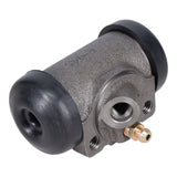 Wheel Cylinder