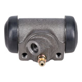 Wheel Cylinder