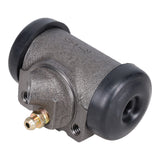 Wheel Cylinder