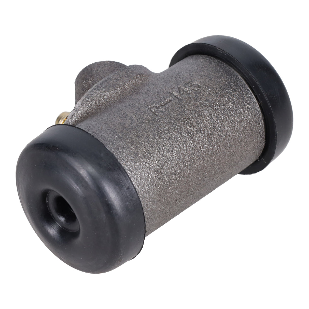 Wheel Cylinder