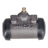Wheel Cylinder