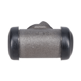 Wheel Cylinder