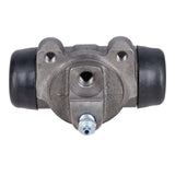 WC3595 Wheel Cylinder