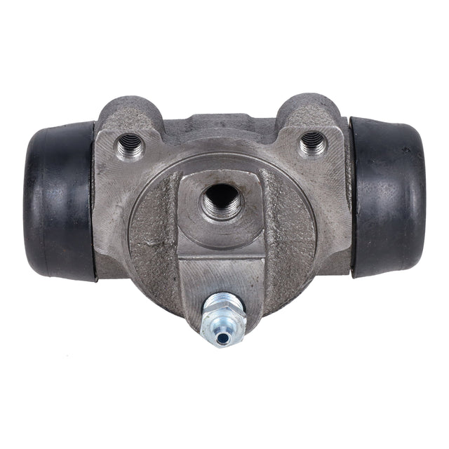 WC3595 Wheel Cylinder