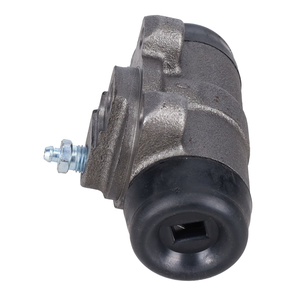 WC3595 Wheel Cylinder