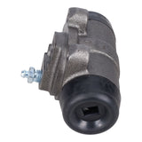 WC3595 Wheel Cylinder