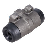 WC3595 Wheel Cylinder
