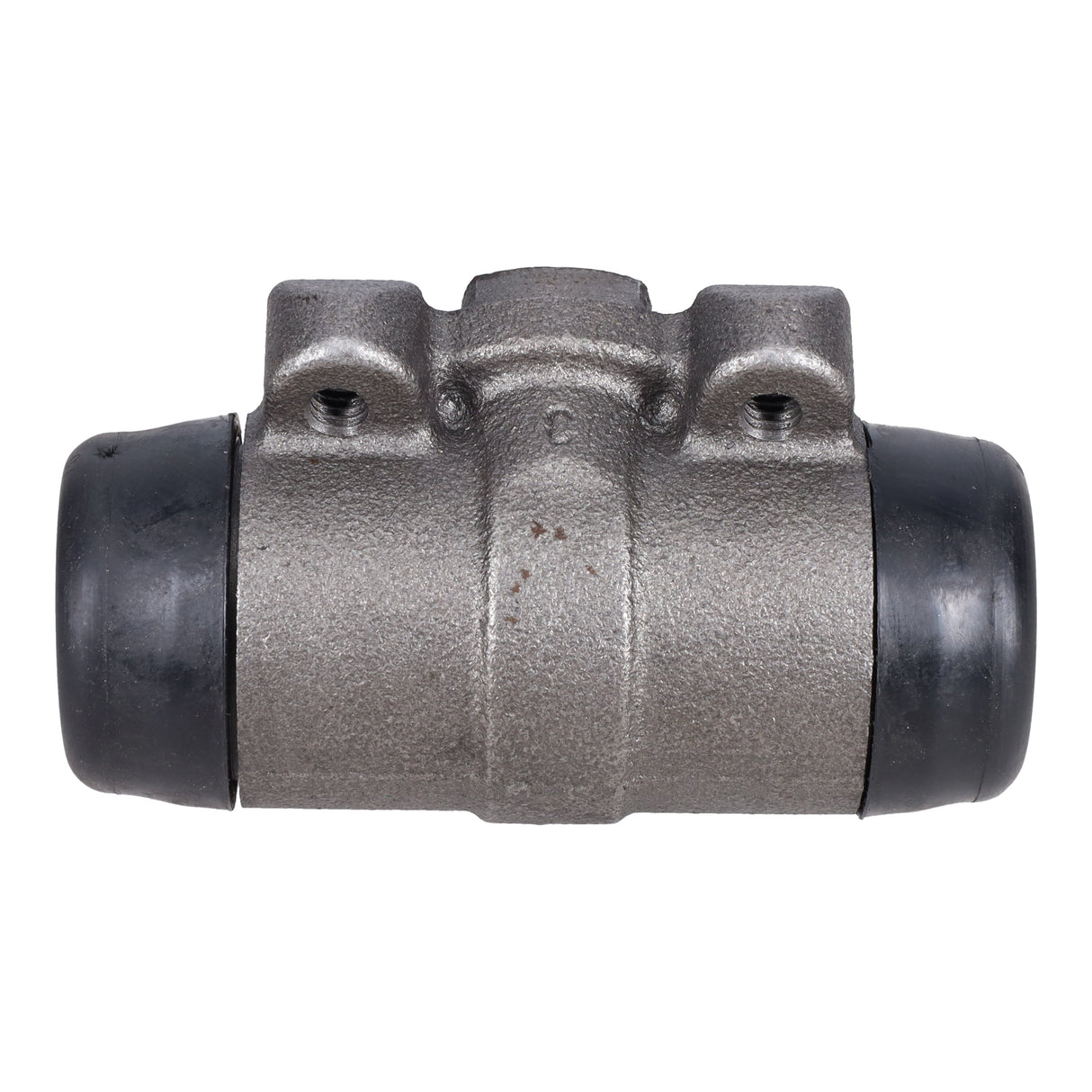 WC3595 Wheel Cylinder