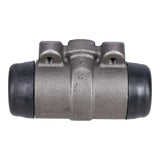 WC3595 Wheel Cylinder