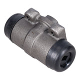 WC3595 Wheel Cylinder