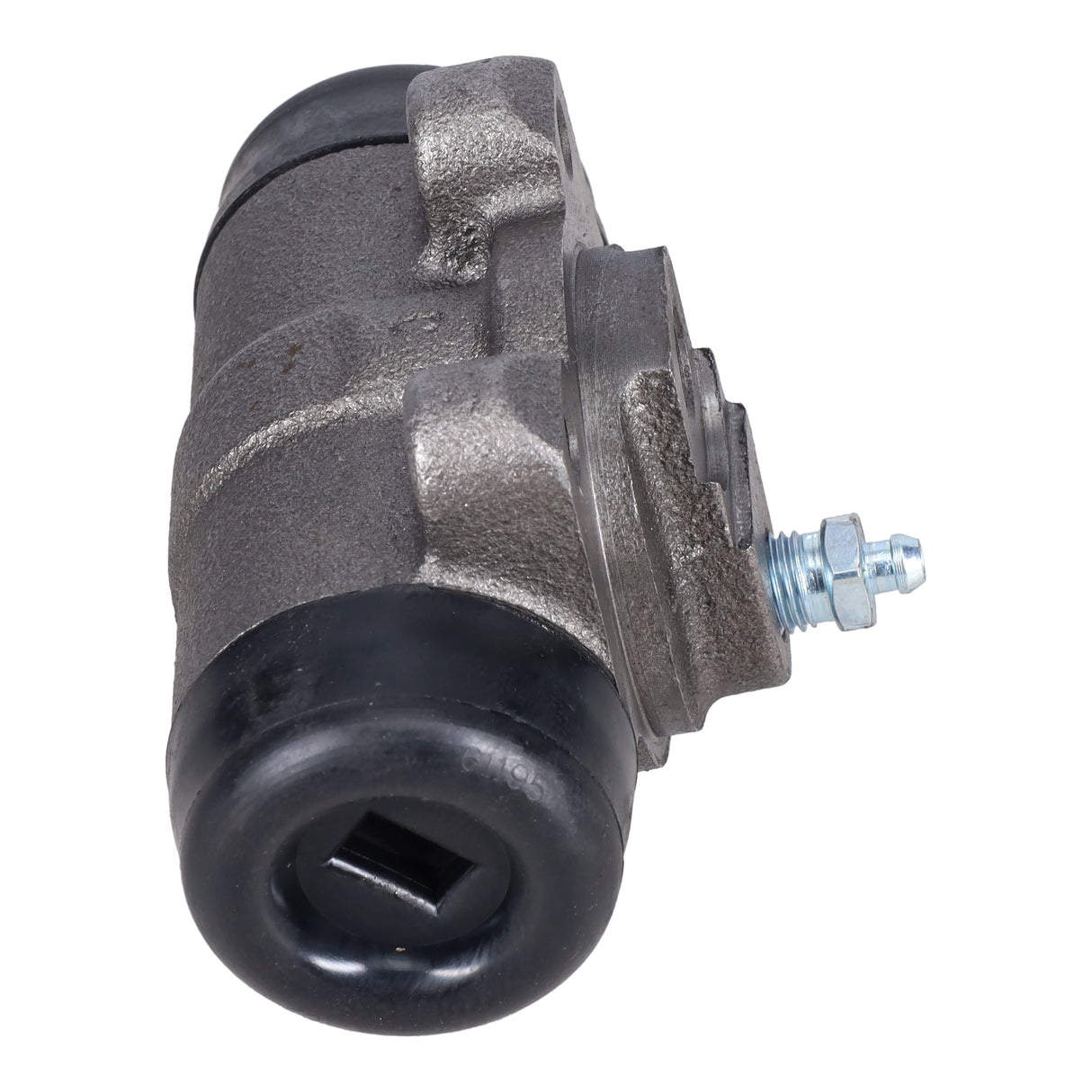 WC3595 Wheel Cylinder