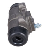 WC3595 Wheel Cylinder