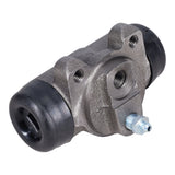 WC3595 Wheel Cylinder