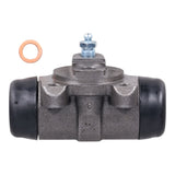 WC3595 Wheel Cylinder