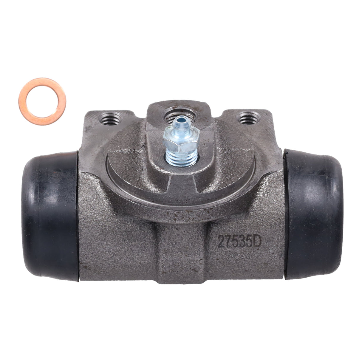 WC3595 Wheel Cylinder