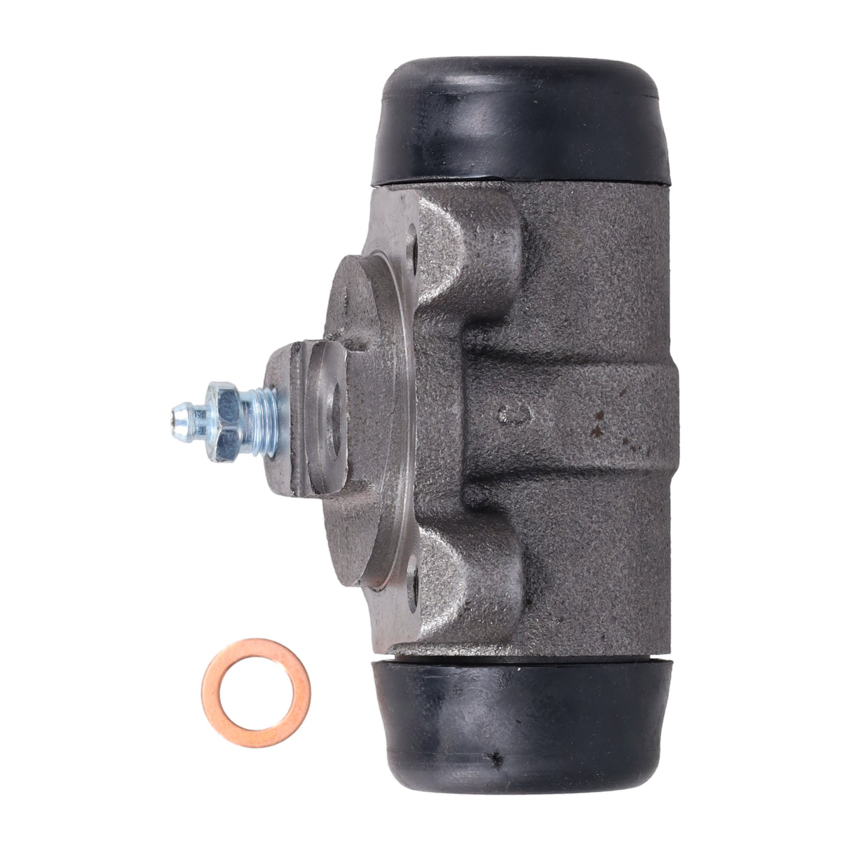 WC3595 Wheel Cylinder