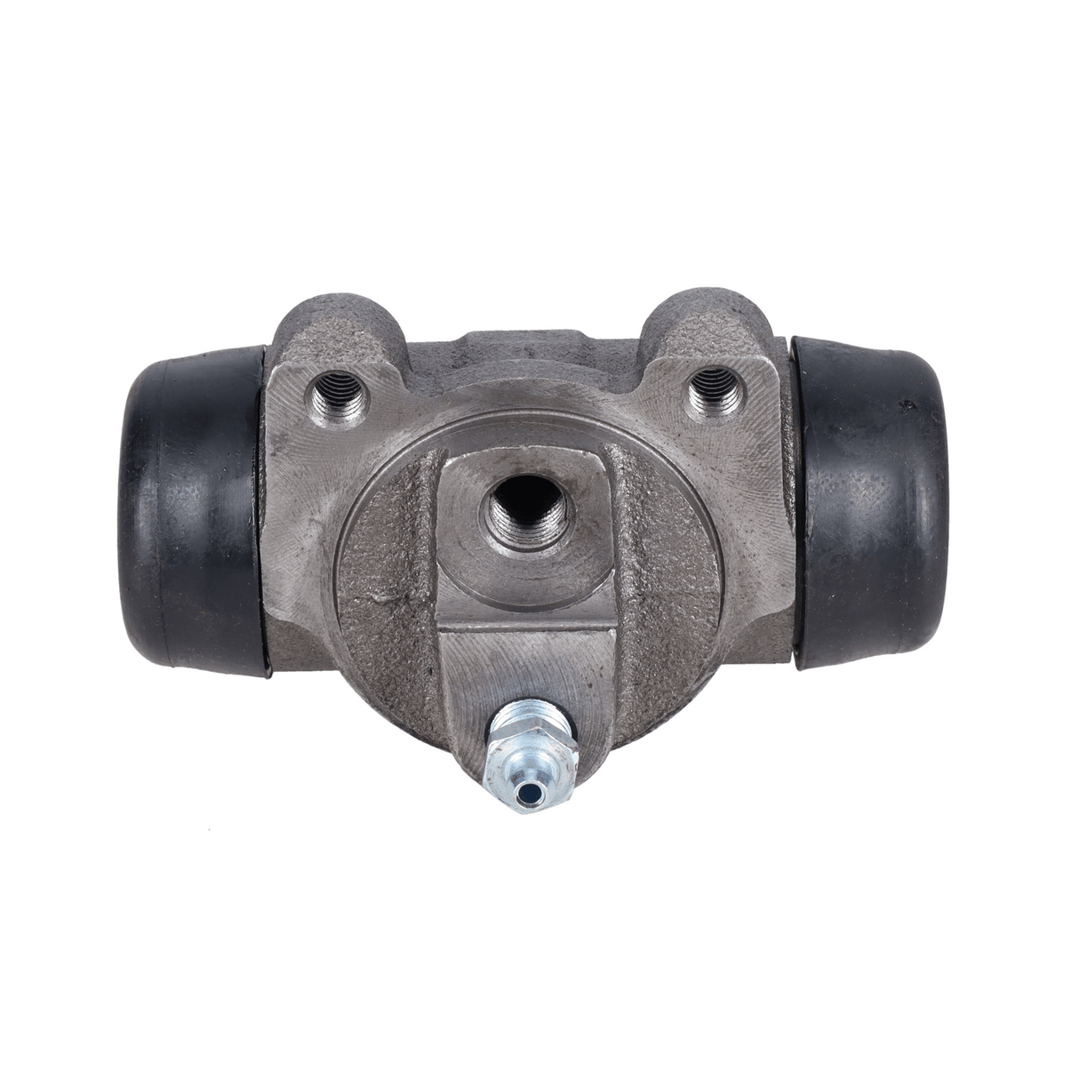 WC3595 Wheel Cylinder