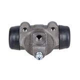 WC3595 Wheel Cylinder
