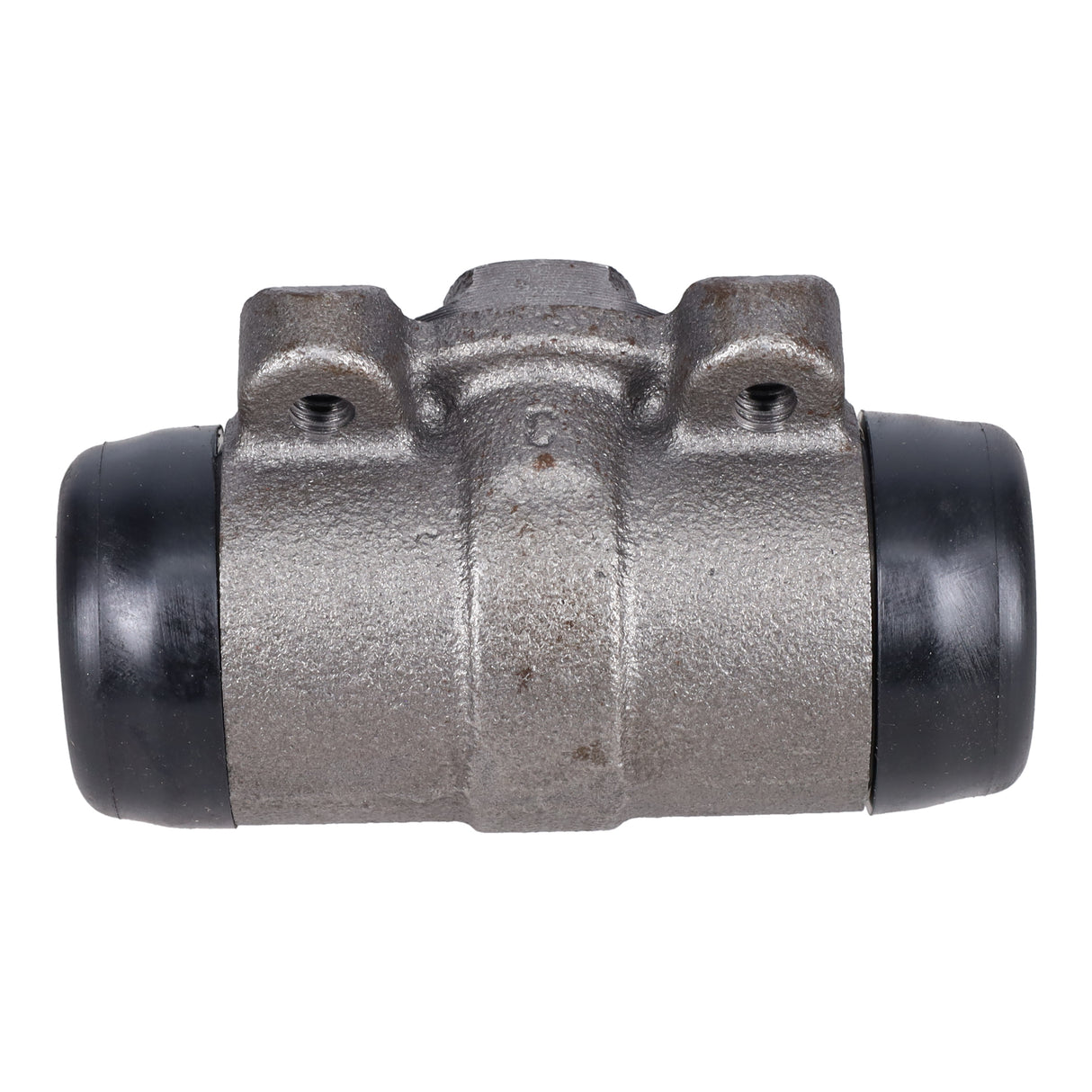 Deluxe Brake Overhaul Kit