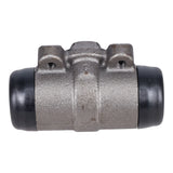 Deluxe Brake Overhaul Kit