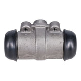 WC3597 Wheel Cylinder