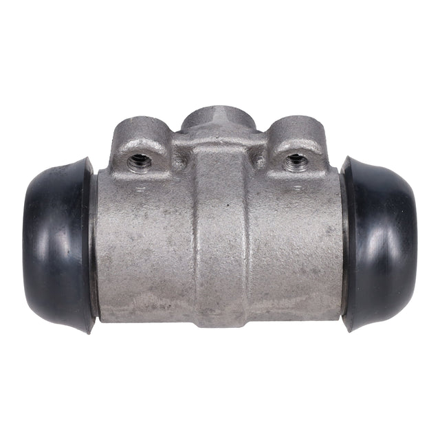 WC3597 Wheel Cylinder
