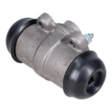 WC3597 Wheel Cylinder