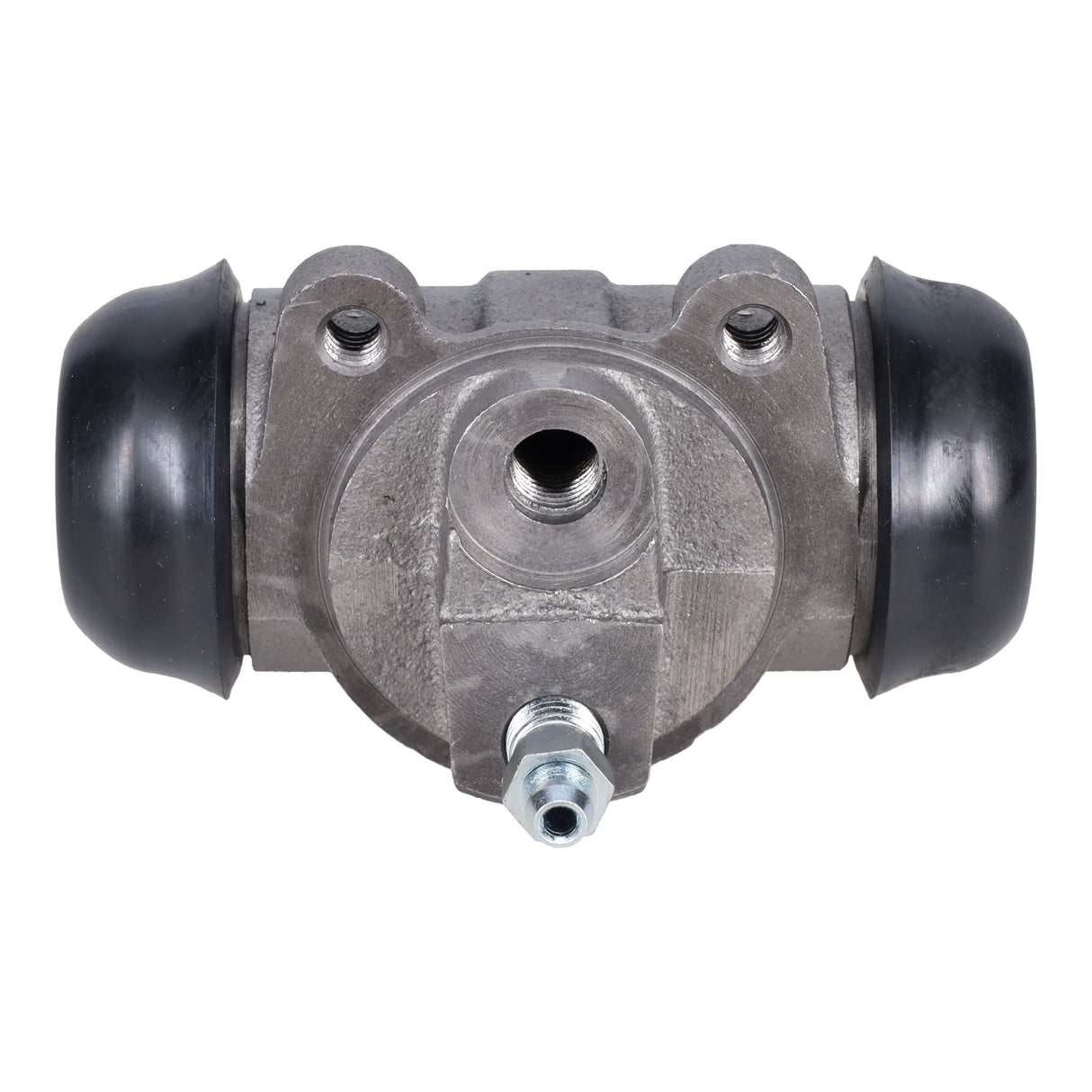 WC3597 Wheel Cylinder