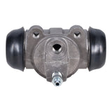 WC3597 Wheel Cylinder