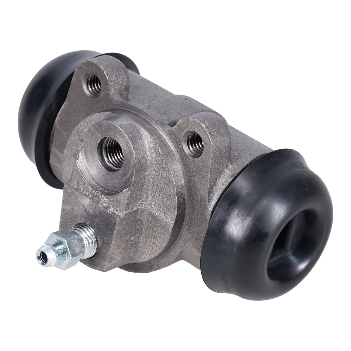 WC3597 Wheel Cylinder
