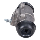 WC3597 Wheel Cylinder