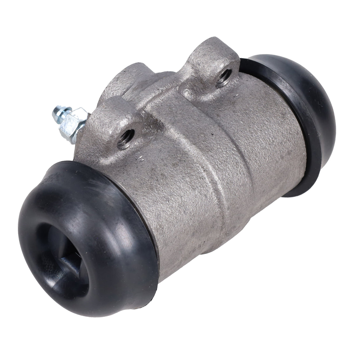 WC3597 Wheel Cylinder