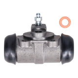 WC3597 Wheel Cylinder