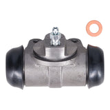 WC3597 Wheel Cylinder