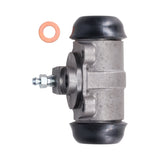 WC3597 Wheel Cylinder
