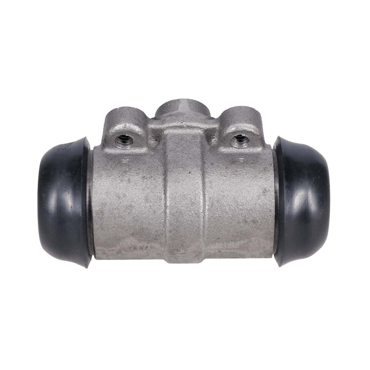 WC3597 Wheel Cylinder