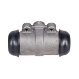 WC3597 Wheel Cylinder