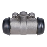WC3598 Wheel Cylinder