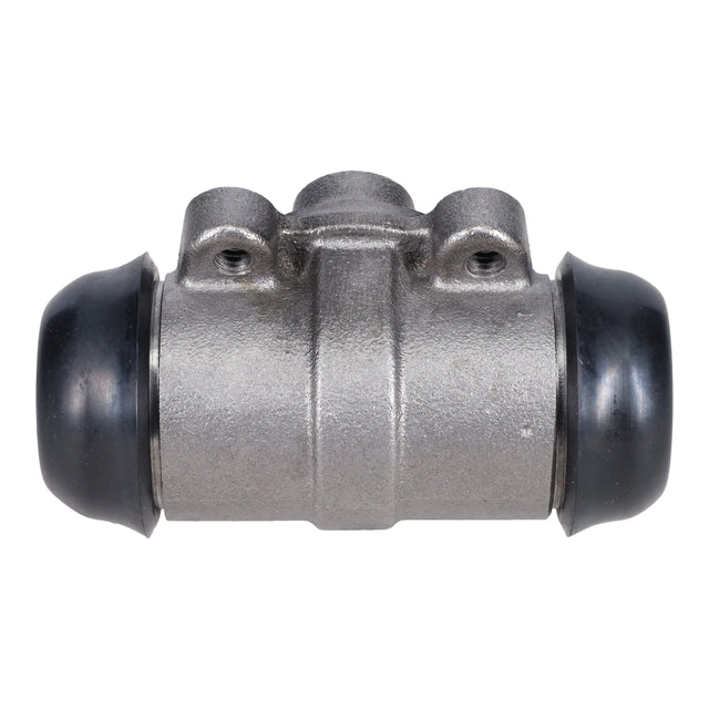 WC3598 Wheel Cylinder