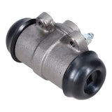 WC3598 Wheel Cylinder