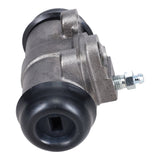 WC3598 Wheel Cylinder