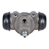 WC3598 Wheel Cylinder
