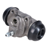 WC3598 Wheel Cylinder