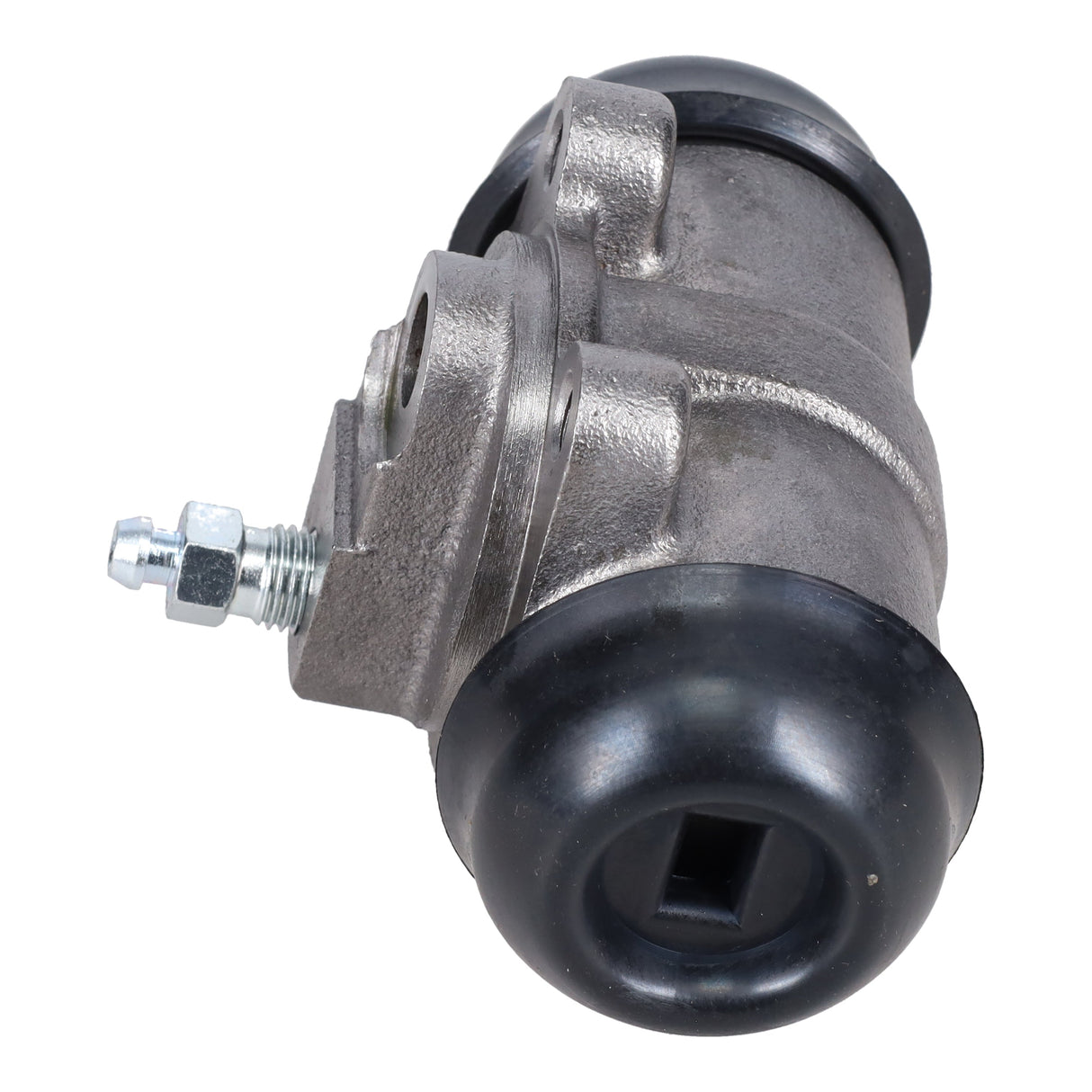 WC3598 Wheel Cylinder
