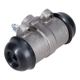 WC3598 Wheel Cylinder