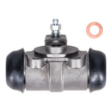 WC3598 Wheel Cylinder