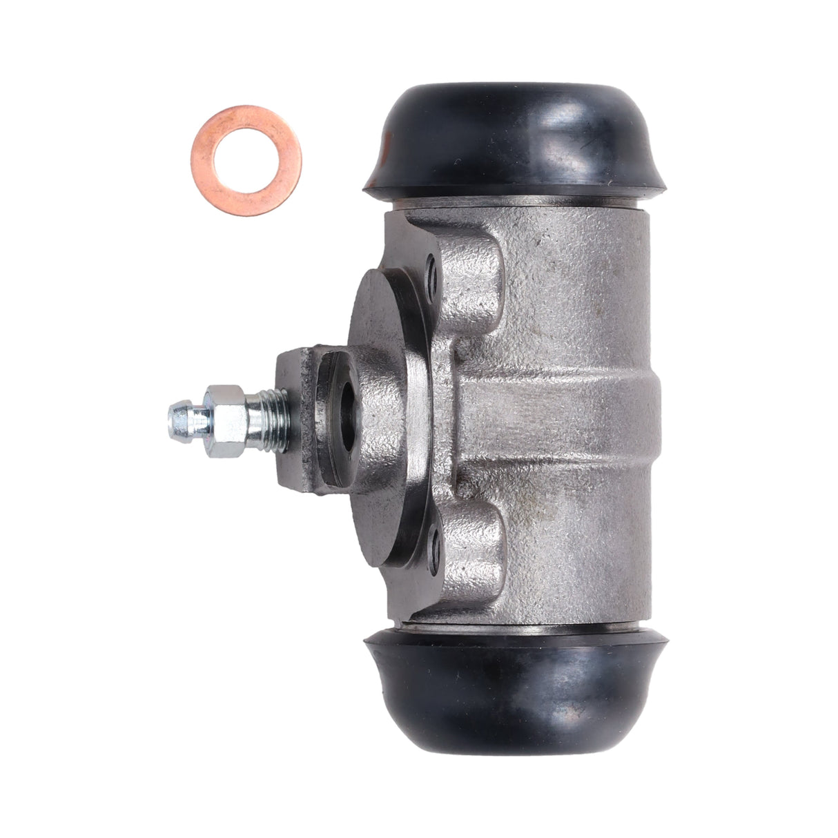 WC3598 Wheel Cylinder